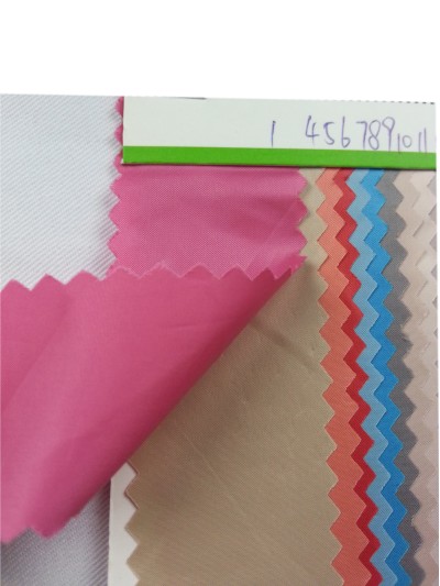 GZ-FGSG  8990# 50D油光  45度照